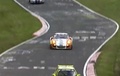 Porsche 911 GT3 Hybrid - Résumé des 24h du Nurburgring