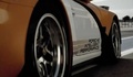 Porsche 911 GT3 R Hybrid présentation en Asie