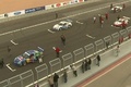 Porsche GT3 Cup Championship Arabie Saoudite
