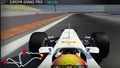 Valence Circuit F1 3D