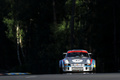 Le Mans Classic 2016 - Porsche 911 2.1 Turbo RSR Martini face avant 