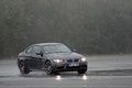 GT Prestige 2012 - BMW M3 E92 anthracite 3/4 avant droit