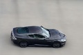 GT Prestige 2013 - Aston Martin DBS anthracite filé