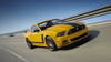 Shelby