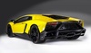 Lamborghini Aventador 4 50