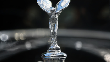 Vente Bonhams - logo Rolls Royce 2