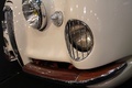 Detail parechoc Riley 105 Transformable Coupe, by Koeng, 3-4 avg