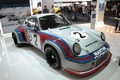 Porsche 911 Gr.5