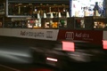 24h du Mans 2012 Audi nuit
