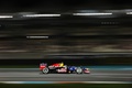 Circuit F1 3D Abu Dhabi Red Bull profil