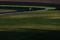 F1 GP Japon 2012 Red Bull Vettel