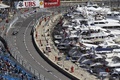 F1 GP Monaco 2013 Mercedes port