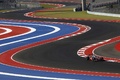 F1 GP USA 2012 virages S