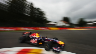 Spa 2011 Red Bull  Source