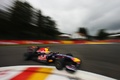 Spa 2011 Red Bull  Source