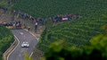 WRC Allemagne 2013 VW 