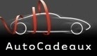 Logo AutoCadeaux
