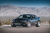 Shelby 1000 S/C
