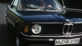 BMW Série 3 - Historique