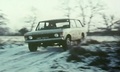 Histoire de Land Rover