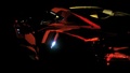 Aston Martin Teaser 2 Project AM310