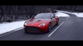 Aston Martin V12 Zagato 'Du concept à la réalité'
