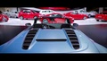 Audi - Francfort 2011