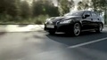 Lexus GS 450h 2012
