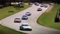 10 ans de Porsche Carrera Cup GB