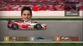 Intercontinental Le Mans Cup - Revue de la saison 2011 par Ferrari