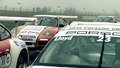 Porsche Carrera Cup GB Preview de la saison 2012