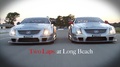 Team Cadillac Racing Long Beach