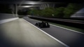 Tour de circuit 3D du GP F1 de Singapour
